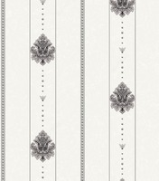 Vinil devor qog'ozi Art 1035 ЧП New best style