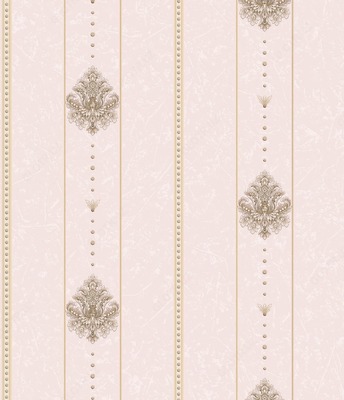 Виниловые обои Арт 1035 - OOO “New best style ”