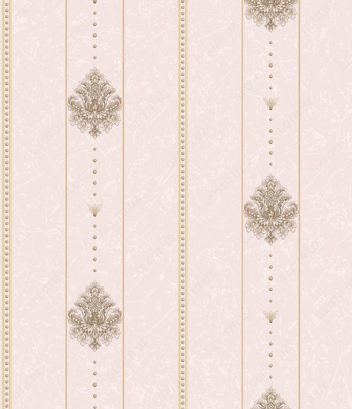 Vinil devor qog'ozi Art 1035 - ЧП New best style