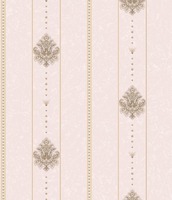 Vinil devor qog'ozi Art 1035 - ЧП New best style