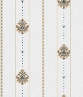 ЧП New best style - Vinil devor qog'ozi Art 1035