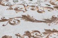 Vinil fon rasmi 1043