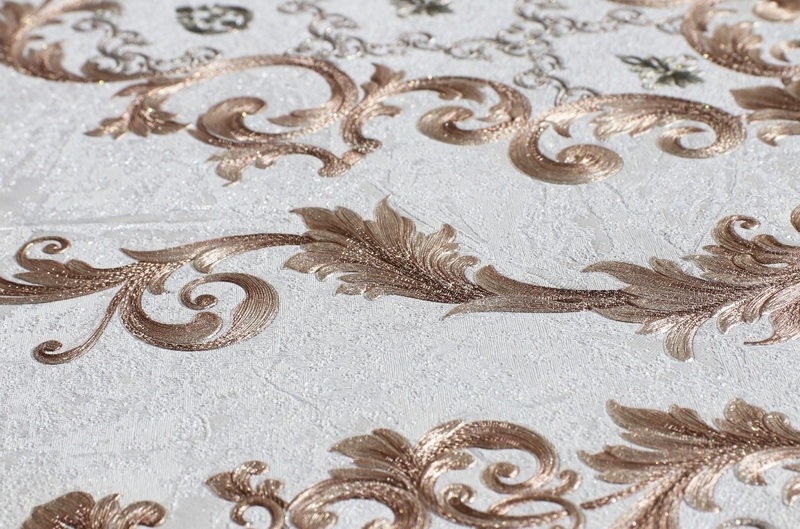 Vinil fon rasmi 1043