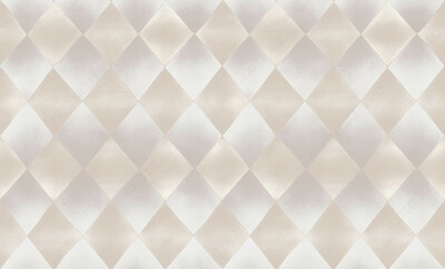 Виниловые обои Арт 1043 - Цена по запросу