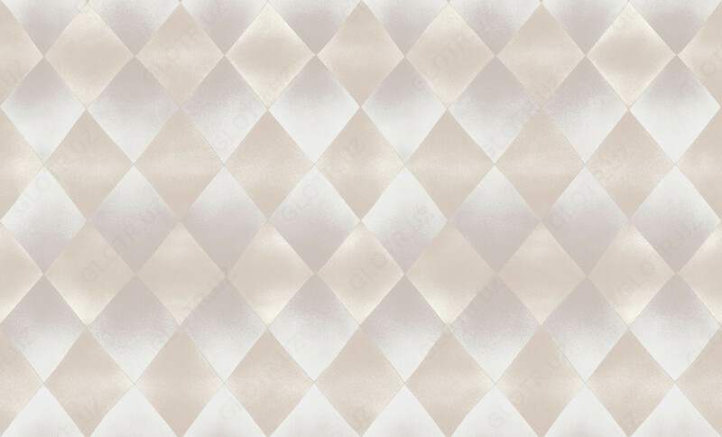 Vinil fon rasmi 1043 - по запросу