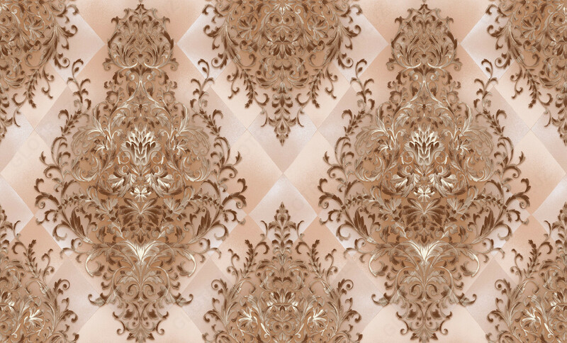 Art 1050 vinil fon rasmi - по запросу