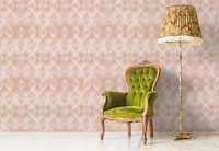 Vinil fon rasmi 1051