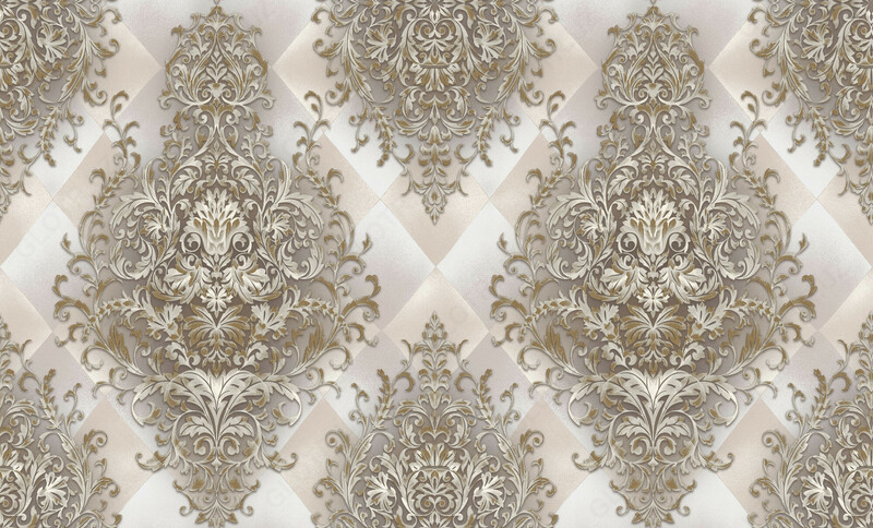 Vinil fon rasmi 1051 - по запросу