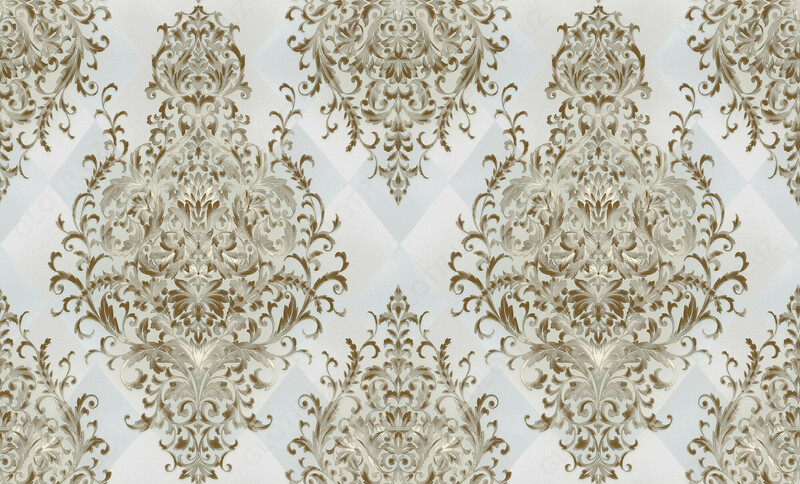 Виниловые обои Арт 1053 - по запросу