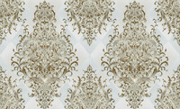 Виниловые обои Арт 1053 - по запросу