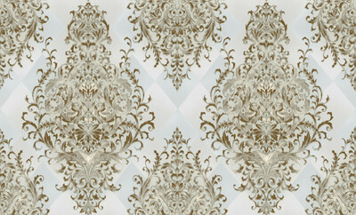 Виниловые обои Арт 1053 - Цена по запросу