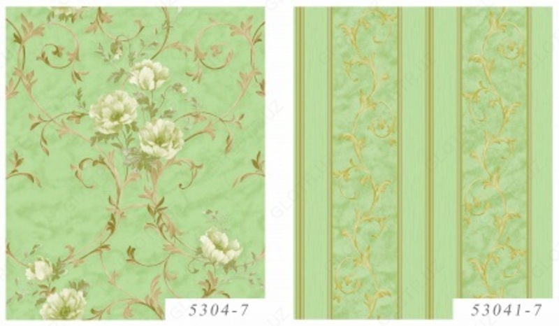 по запросу To'qimagan devor qog'ozi "MAXDECOR" CLASSIC ART. 5304