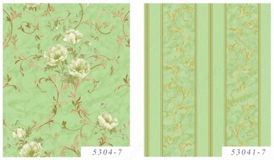 Цена по запросу Флизелиновые обои "MAXDECOR" CLASSIC АРТ. 5304