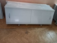 Экран под ванну - от {0} сум