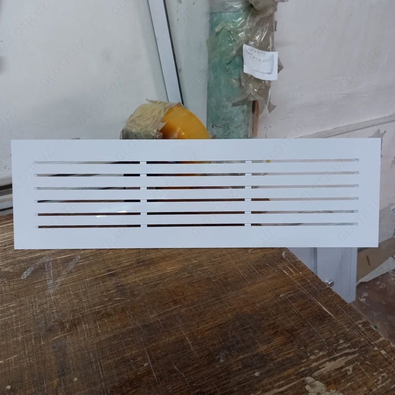 по запросу Вентиляционные решетки в ассортименте