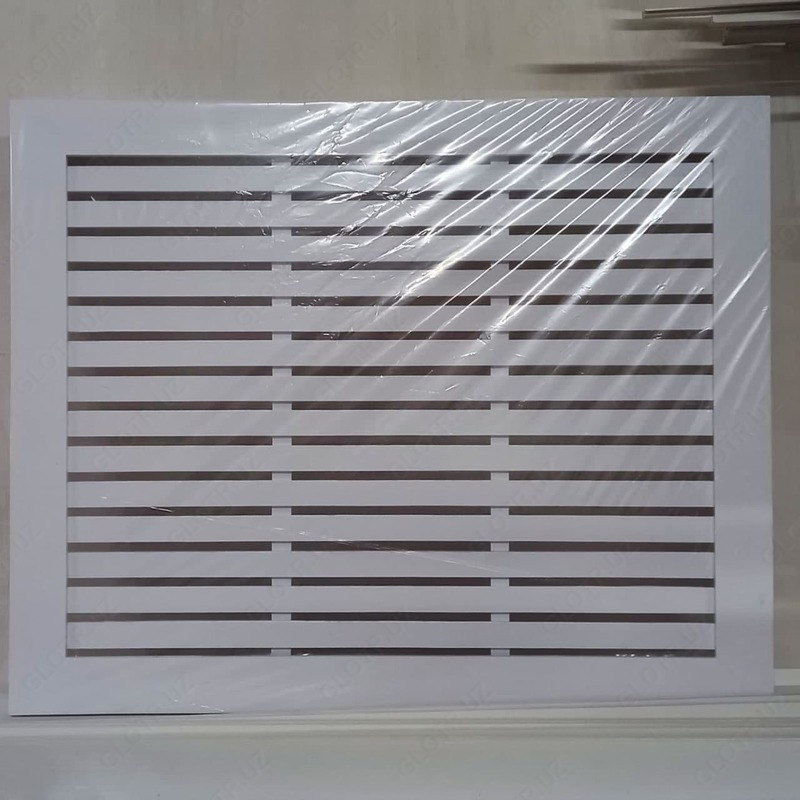 Вентиляционные решетки в ассортименте Оптом и розница