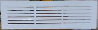 Вентиляционные решетки в ассортименте "AXMEDOV "