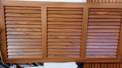 Radiator uchun dekorativ panjara - 180 000 so'm / dona