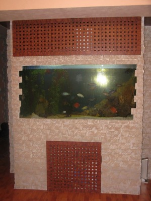 180 000 so'm / dona Radiator uchun dekorativ panjara