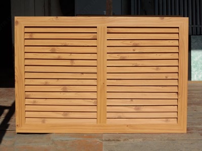 Radiator uchun dekorativ panjara AXMEDOV