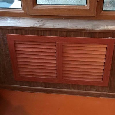 Dekorativ radiator panjaralari stokda - 160 000 so'm / dona