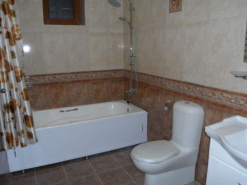 Декоративный экран под ванну - от {0} сум