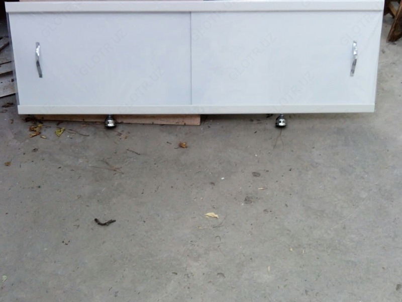 Декоративный экран под ванну Оптом и розница