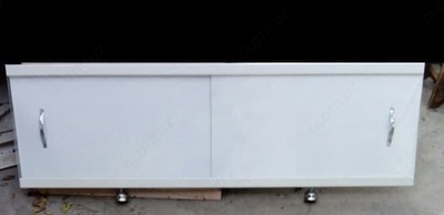 Hammom ostidagi dekorativ ekran AXMEDOV