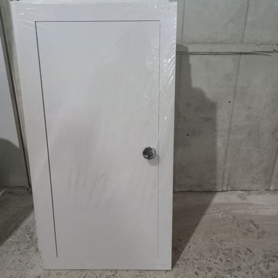 PVX tekshiruv lyuk 25 x 25 sm - 60 000 so'm / dona