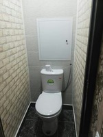 {0} so'mdan PVX tekshiruv lyuklari 35 x 60 sm