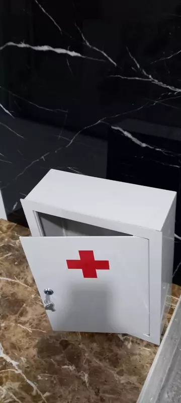 PVX tibbiy to'plami - по запросу