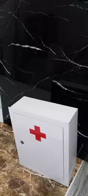 Narx so&#039;rov asosida PVX tibbiy to'plami