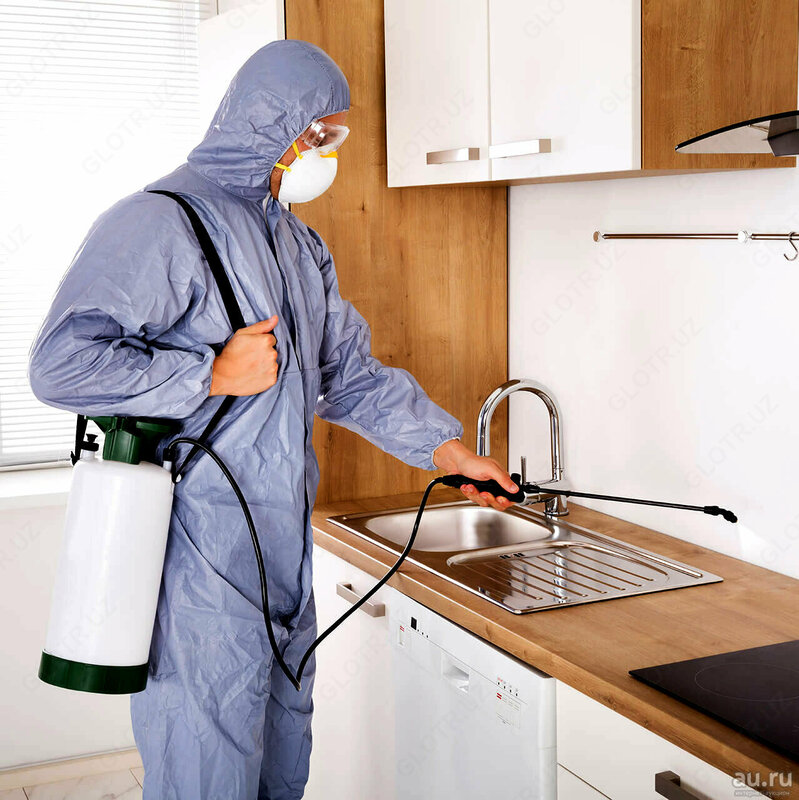 частных домов и помещений 30 - 50 кв.м.