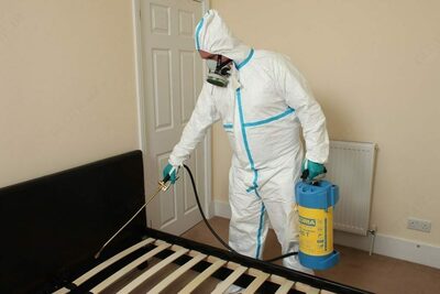 частных домов и помещений 500 - 1000 кв.м.