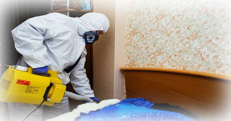 частных домов и помещений 1000 - 2000 кв.м.