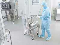 частных домов и помещений 2000 кв.м. и более