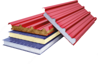 толщина металла 0