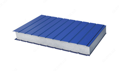 толщина металла 0