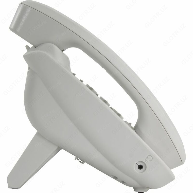 4 100 000 сум Panasoniс KX-DT543 Системный телефон