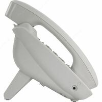 4 100 000 сум Panasoniс KX-DT543 Системный телефон