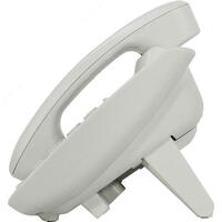 Panasoniс KX-DT543 Системный телефон Только в розницу