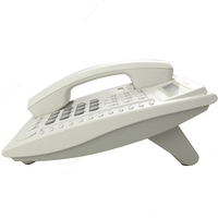 Panasonis tizimi telefoni KX-T7730 - 920 000 so'm