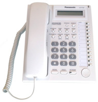 920 000 so'm Panasonis tizimi telefoni KX-T7730