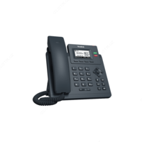  IP телефон Yealink SIP -T31P - 