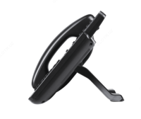 1 899 000 сум Grandstream GXP2170 - IP телефон. 6 SIP аккаунтов