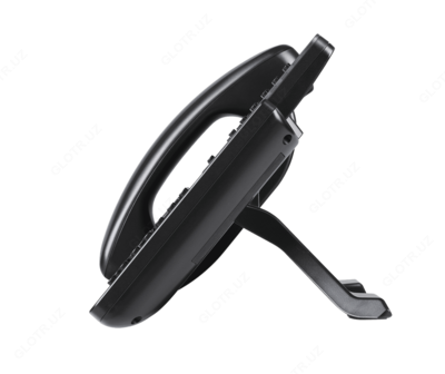 1 899 000 сум / шт. Grandstream GXP2170 - IP телефон. 6 SIP аккаунтов