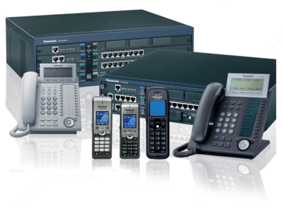 Настройка мини АТС. Любые конгфигурации. Аксессуары