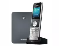 Yealink W76P Беспроводной DECT телефон