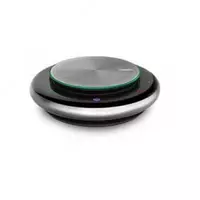 USB Спикерфон Yealink CP900 UC