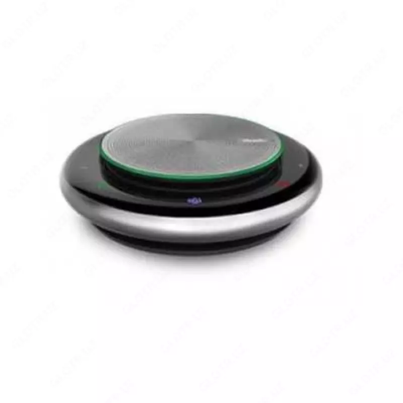 USB Спикерфон Yealink CP900 UC